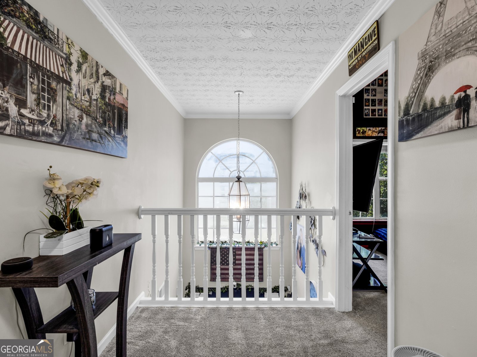260 Heaton Place Trail Covington - Photo 22