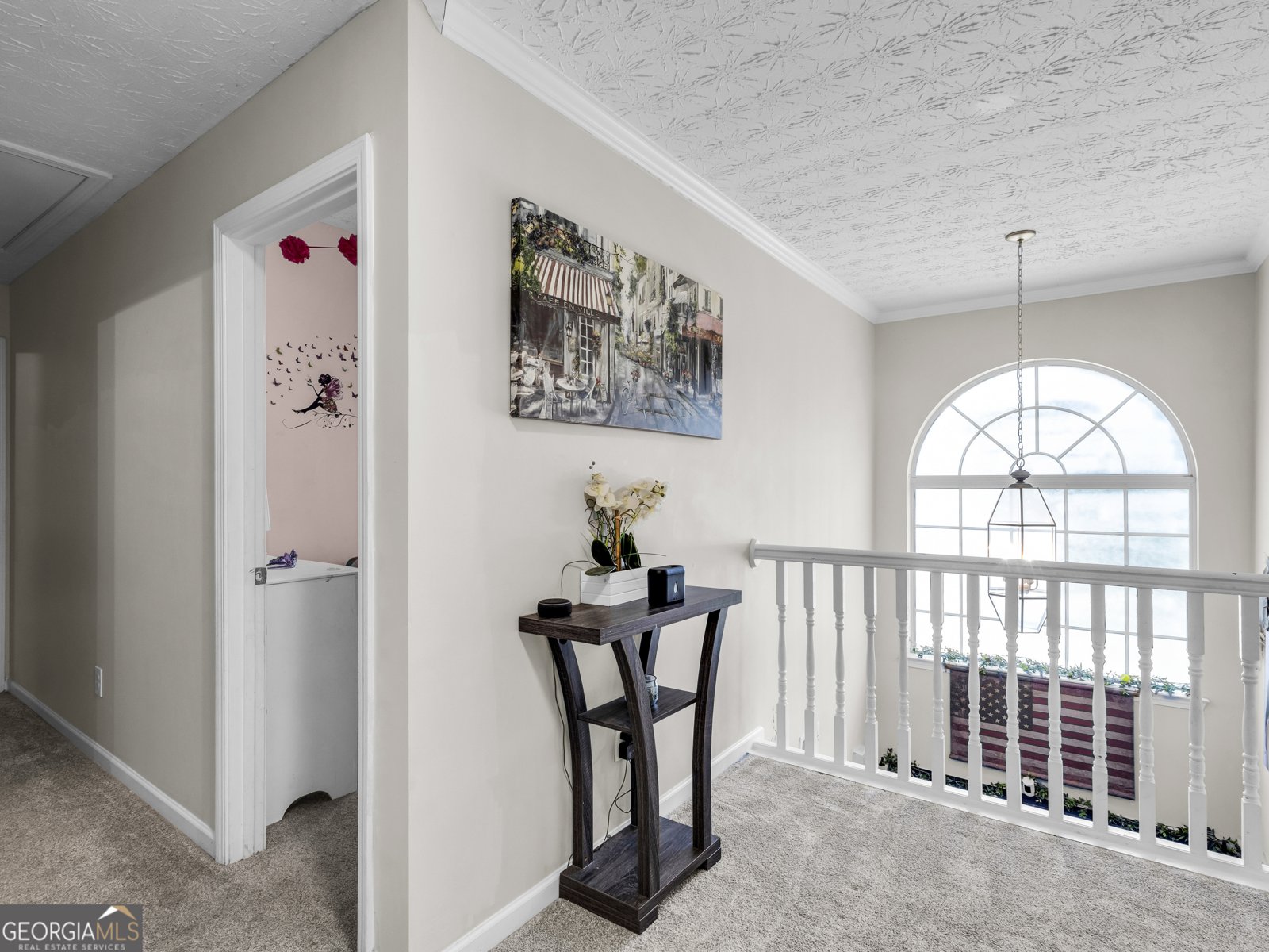 260 Heaton Place Trail Covington - Photo 23