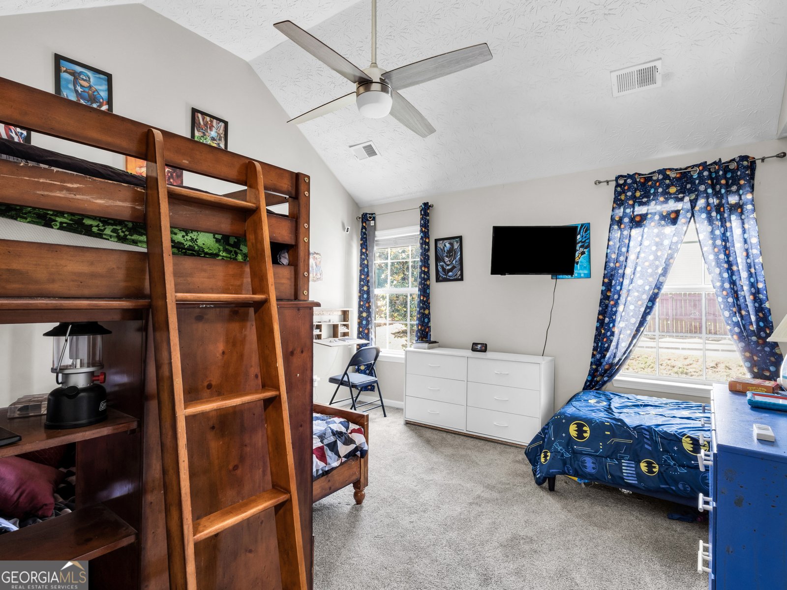 260 Heaton Place Trail Covington - Photo 27