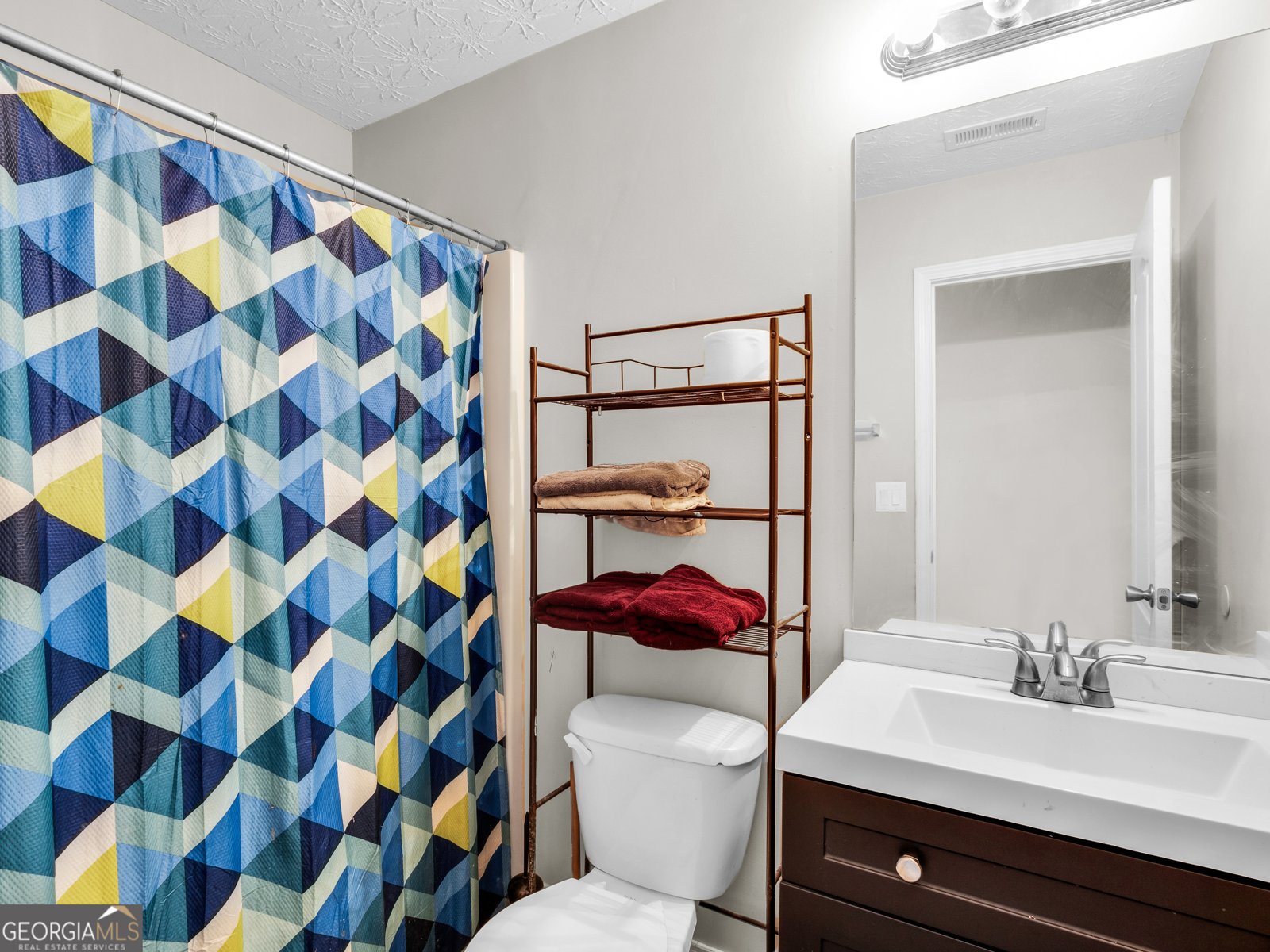 260 Heaton Place Trail Covington - Photo 30