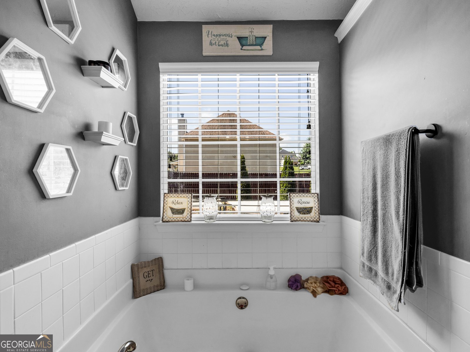 260 Heaton Place Trail Covington - Photo 40