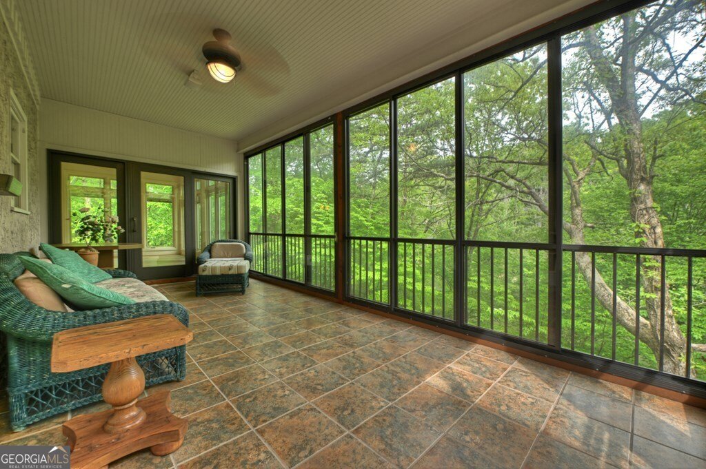 354 Kaely Drive Mineral Bluff - Photo 10