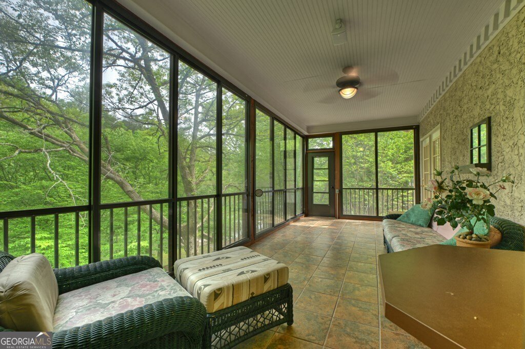 354 Kaely Drive Mineral Bluff - Photo 11