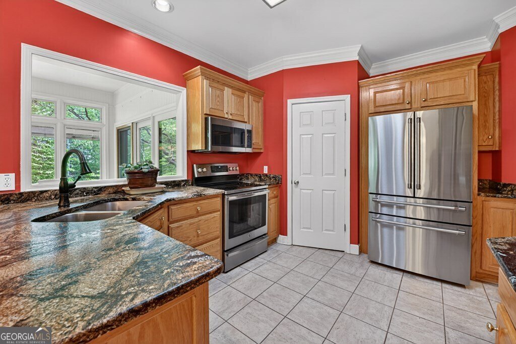 354 Kaely Drive Mineral Bluff - Photo 15