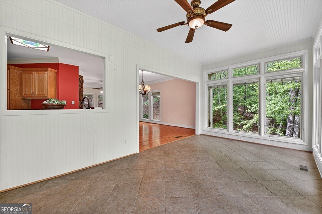 354 Kaely Drive Mineral Bluff - Photo 19