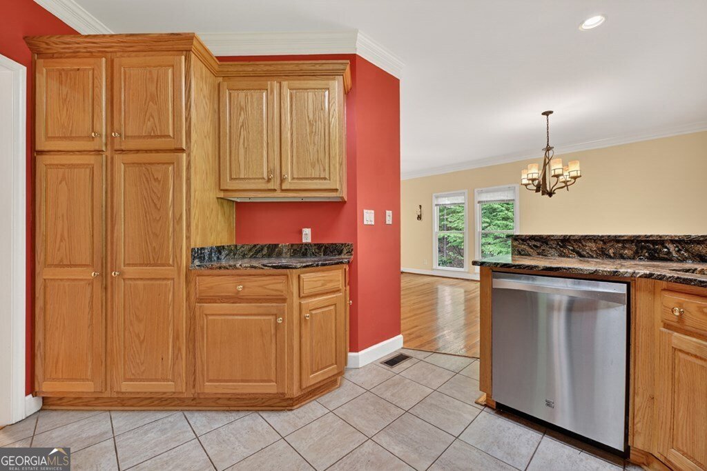 354 Kaely Drive Mineral Bluff - Photo 22