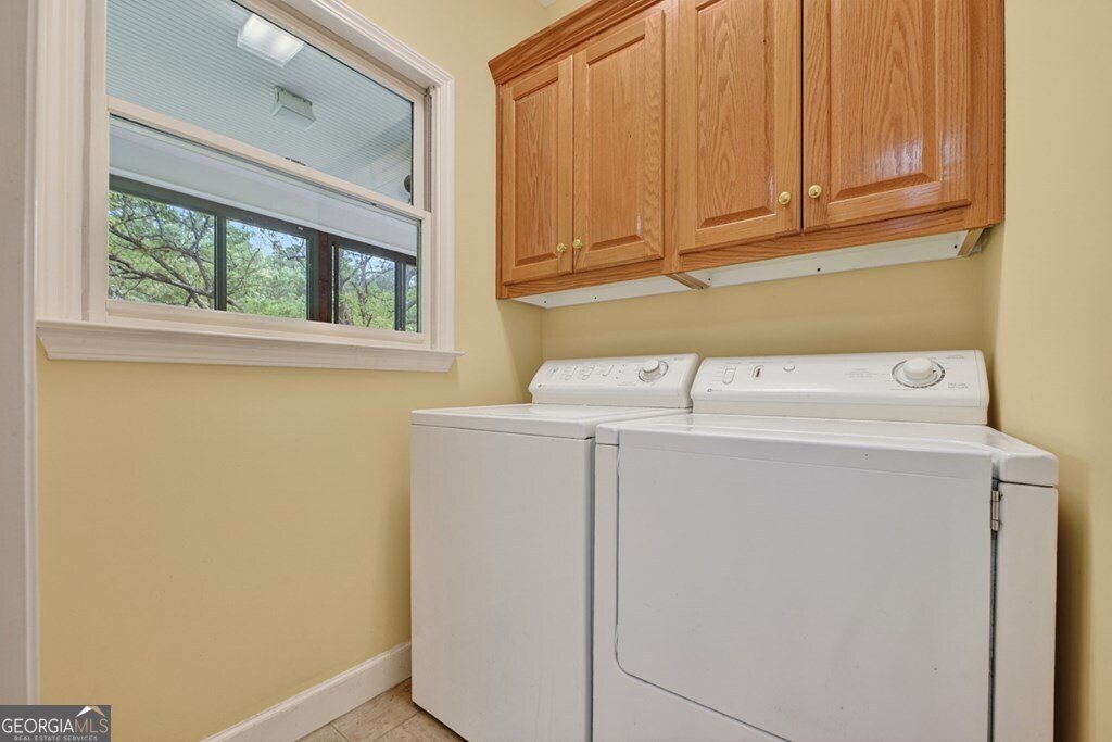 354 Kaely Drive Mineral Bluff - Photo 23