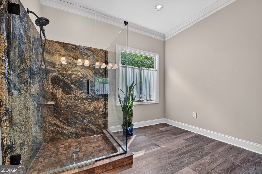 354 Kaely Drive Mineral Bluff - Photo 26