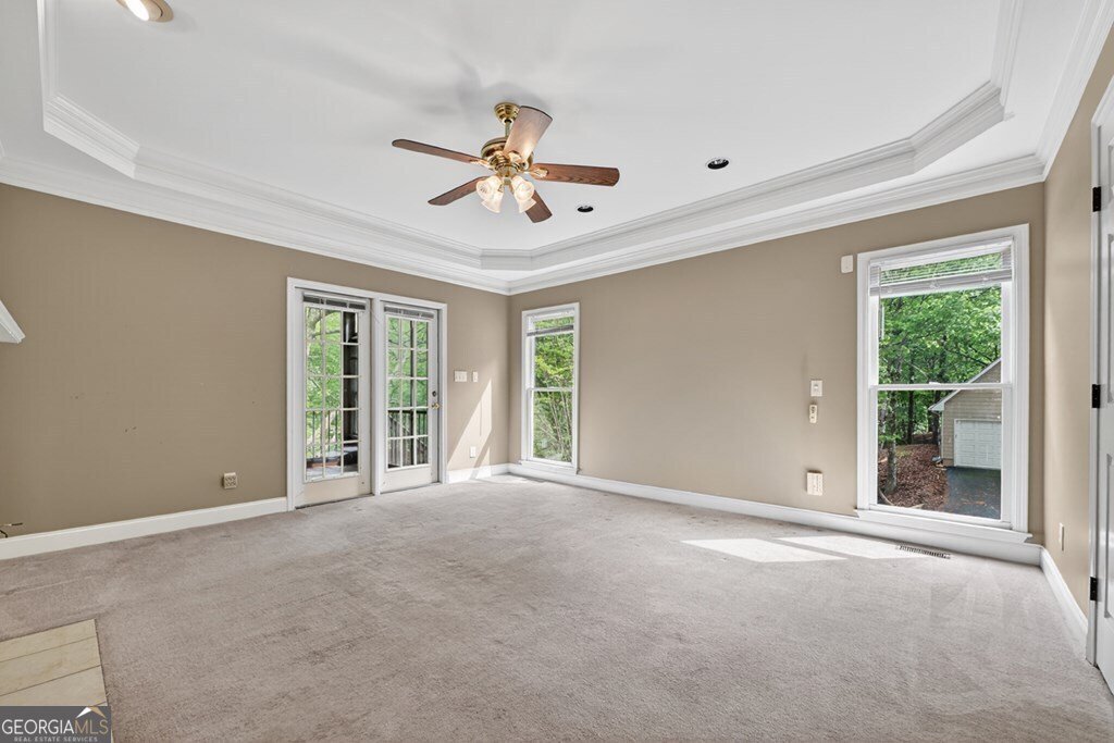 354 Kaely Drive Mineral Bluff - Photo 28