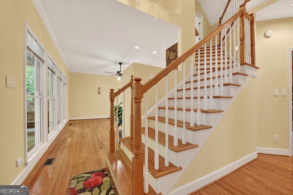 354 Kaely Drive Mineral Bluff - Photo 30