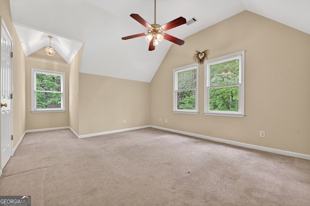 354 Kaely Drive Mineral Bluff - Photo 31