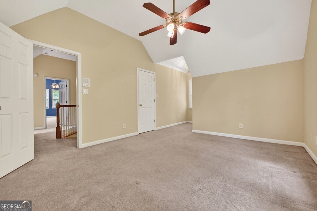 354 Kaely Drive Mineral Bluff - Photo 32