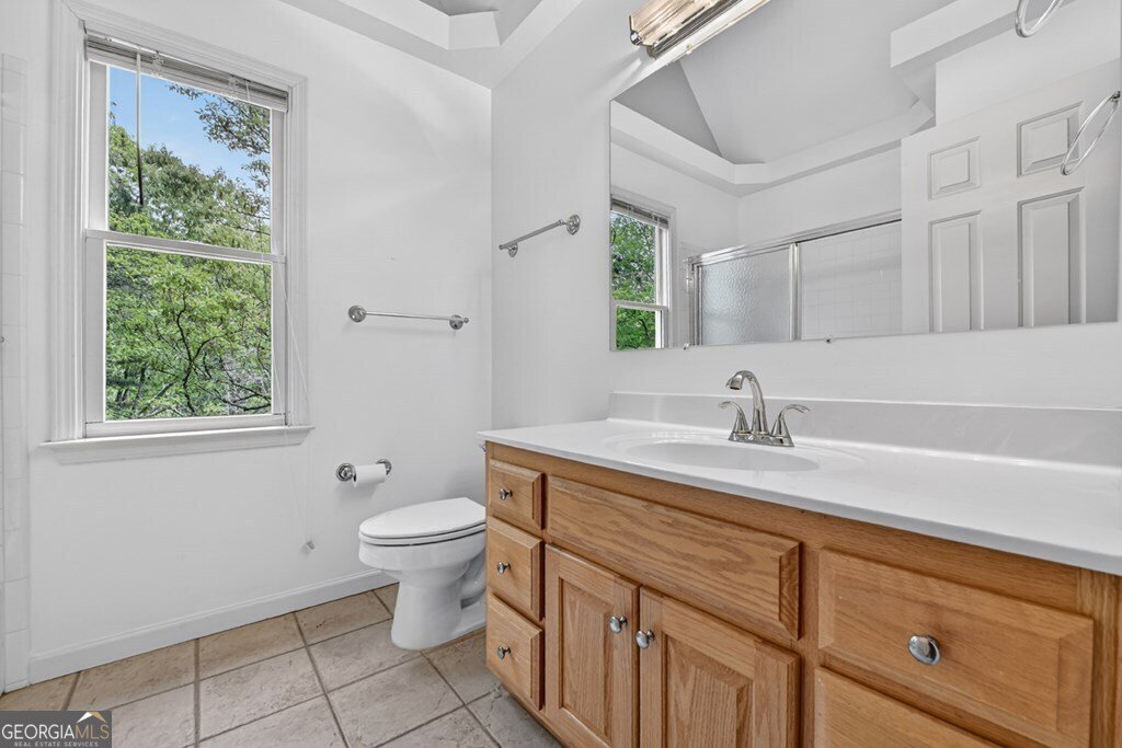 354 Kaely Drive Mineral Bluff - Photo 34