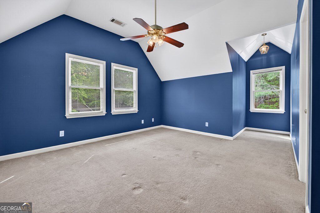 354 Kaely Drive Mineral Bluff - Photo 35