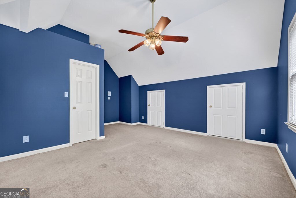 354 Kaely Drive Mineral Bluff - Photo 36