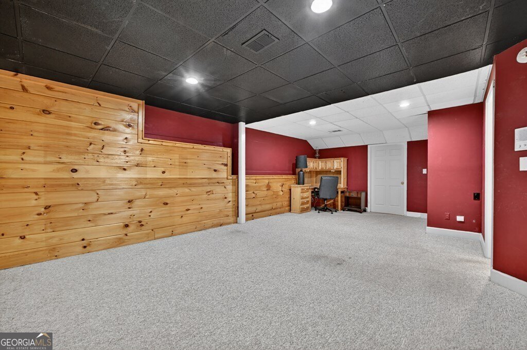 354 Kaely Drive Mineral Bluff - Photo 37