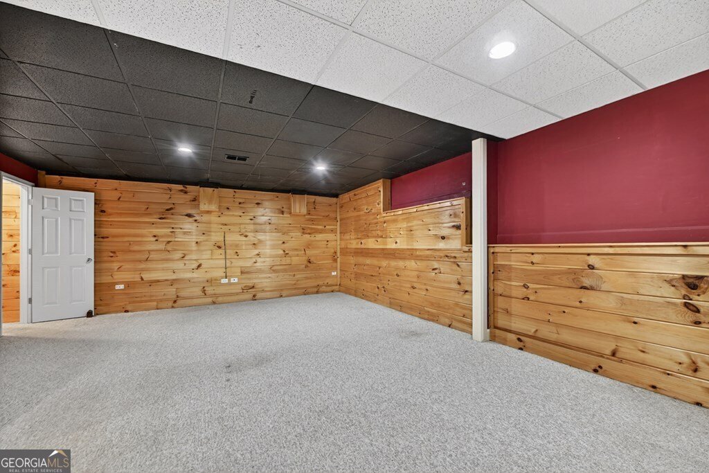 354 Kaely Drive Mineral Bluff - Photo 38