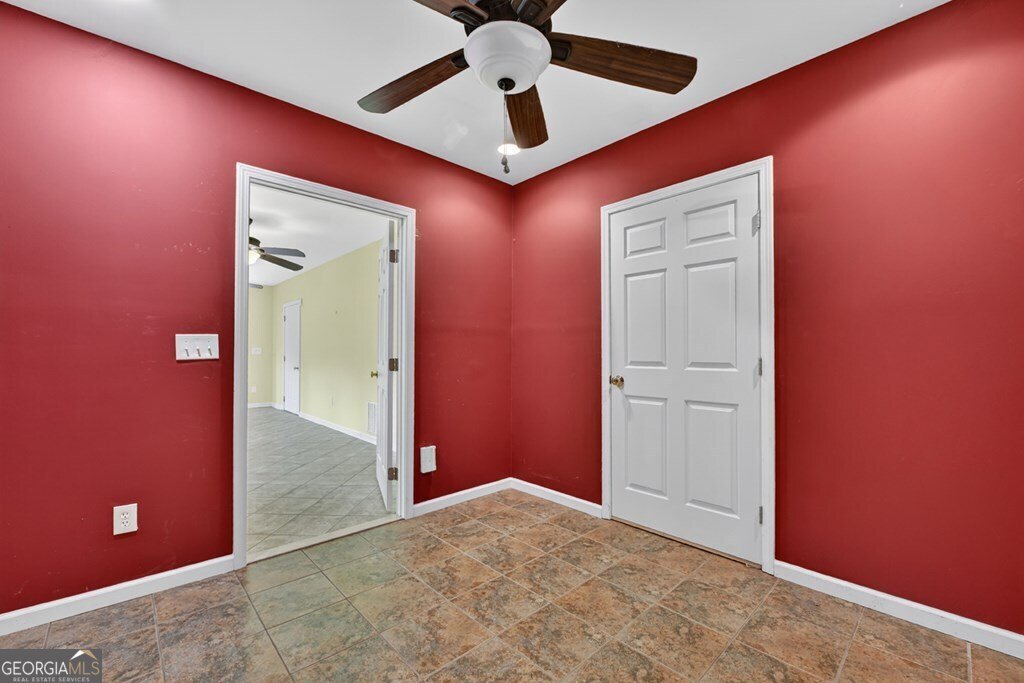 354 Kaely Drive Mineral Bluff - Photo 39