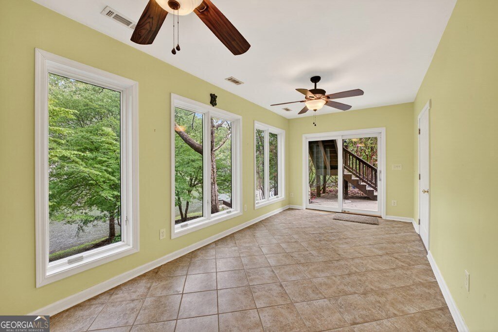354 Kaely Drive Mineral Bluff - Photo 40