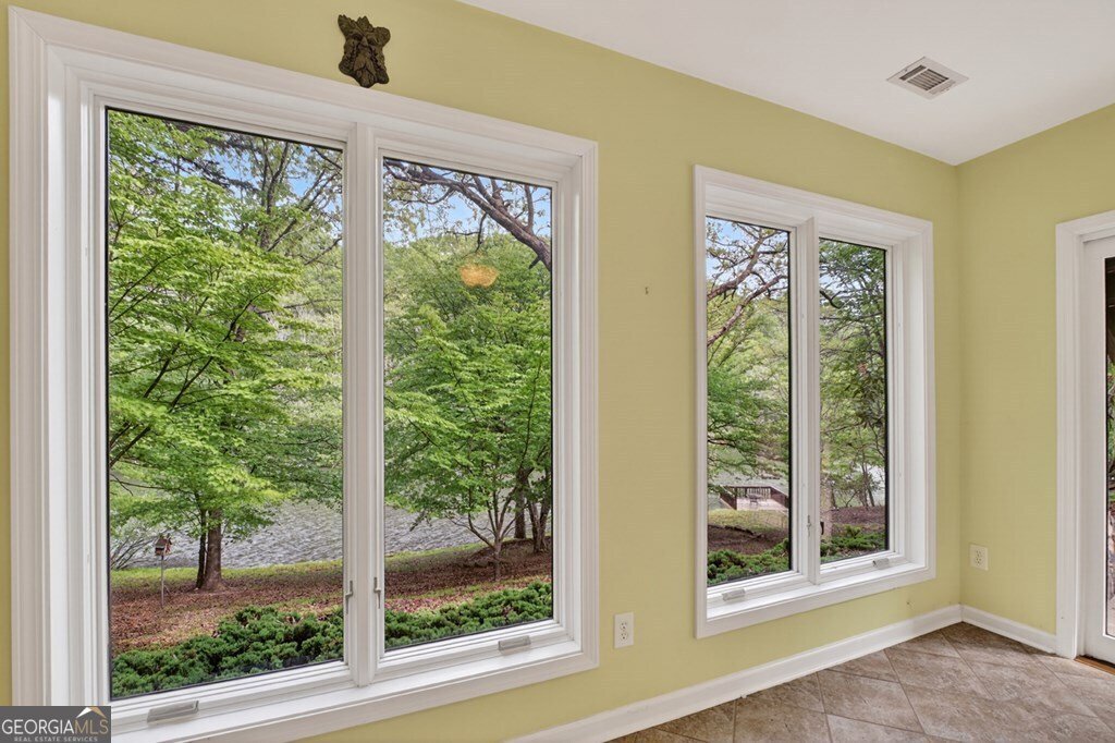 354 Kaely Drive Mineral Bluff - Photo 41