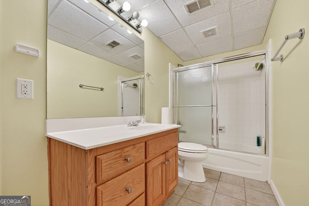 354 Kaely Drive Mineral Bluff - Photo 42