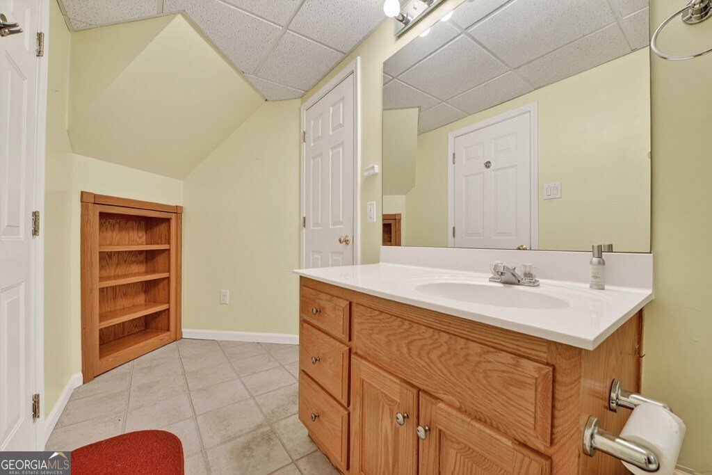 354 Kaely Drive Mineral Bluff - Photo 43