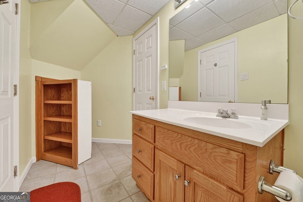 354 Kaely Drive Mineral Bluff - Photo 44