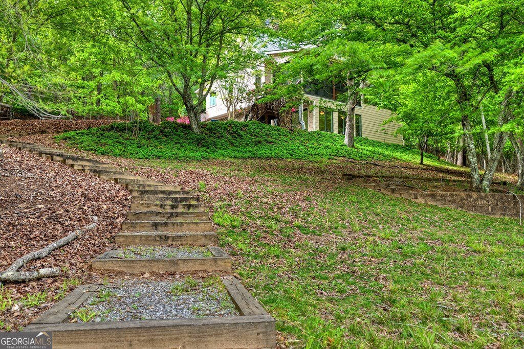 354 Kaely Drive Mineral Bluff - Photo 56