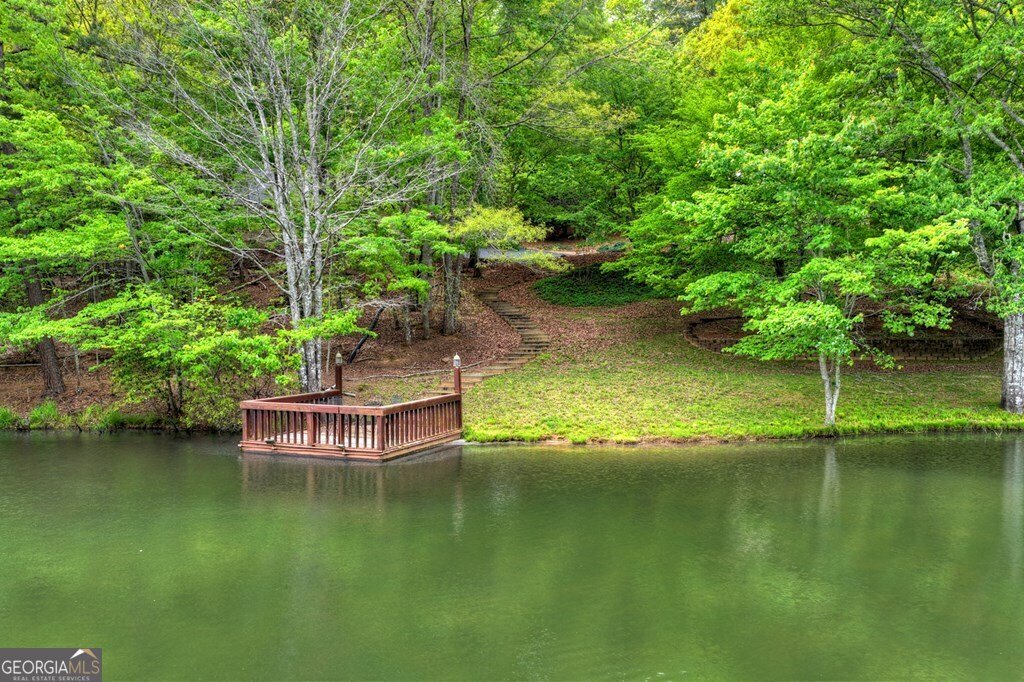 354 Kaely Drive Mineral Bluff - Photo 60
