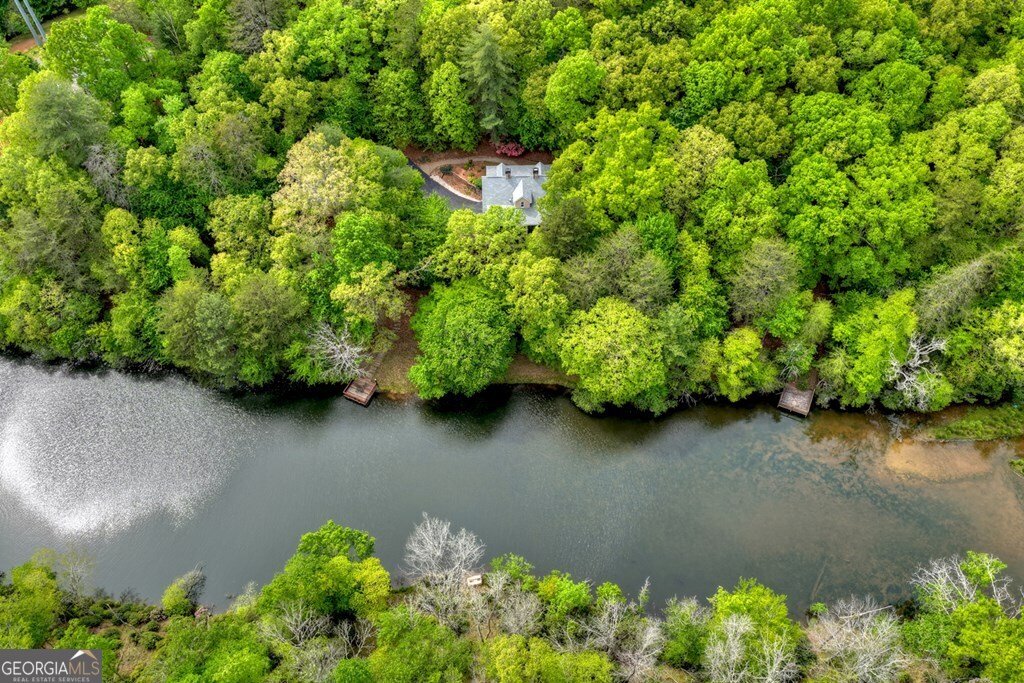 354 Kaely Drive Mineral Bluff - Photo 65
