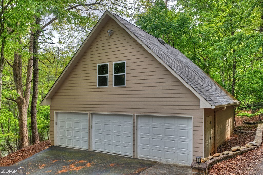 354 Kaely Drive Mineral Bluff - Photo 68