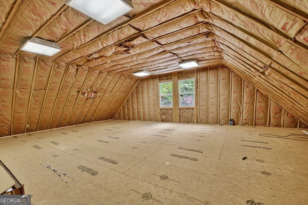 354 Kaely Drive Mineral Bluff - Photo 69