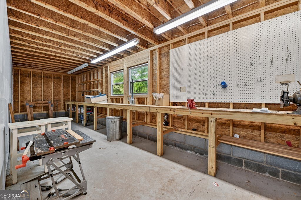 354 Kaely Drive Mineral Bluff - Photo 70