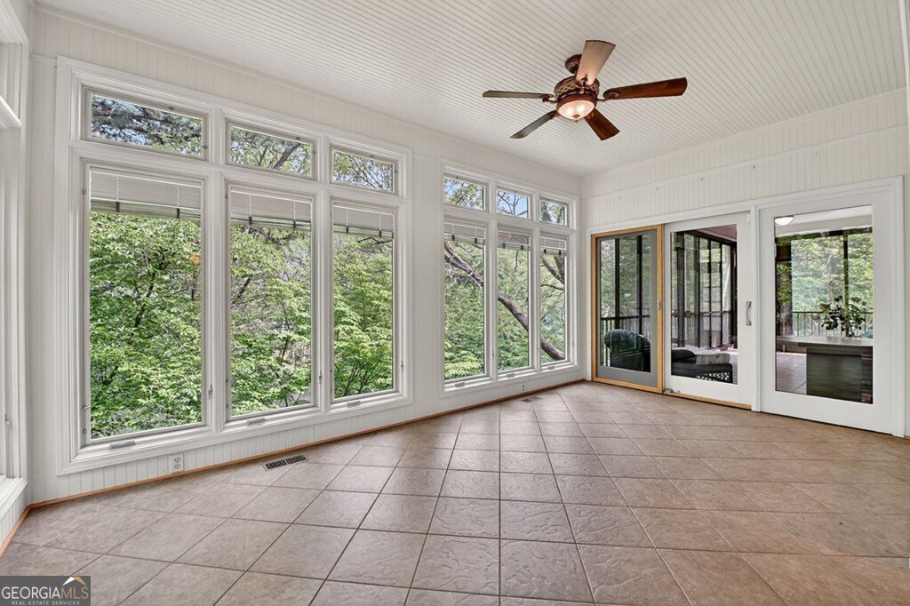 354 Kaely Drive Mineral Bluff - Photo 8