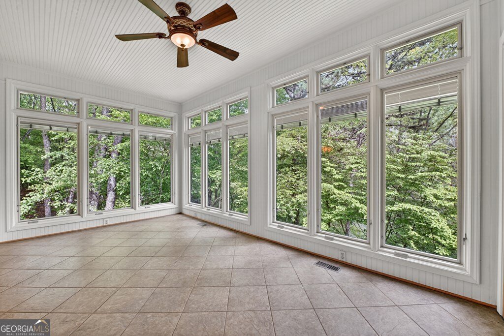 354 Kaely Drive Mineral Bluff - Photo 9
