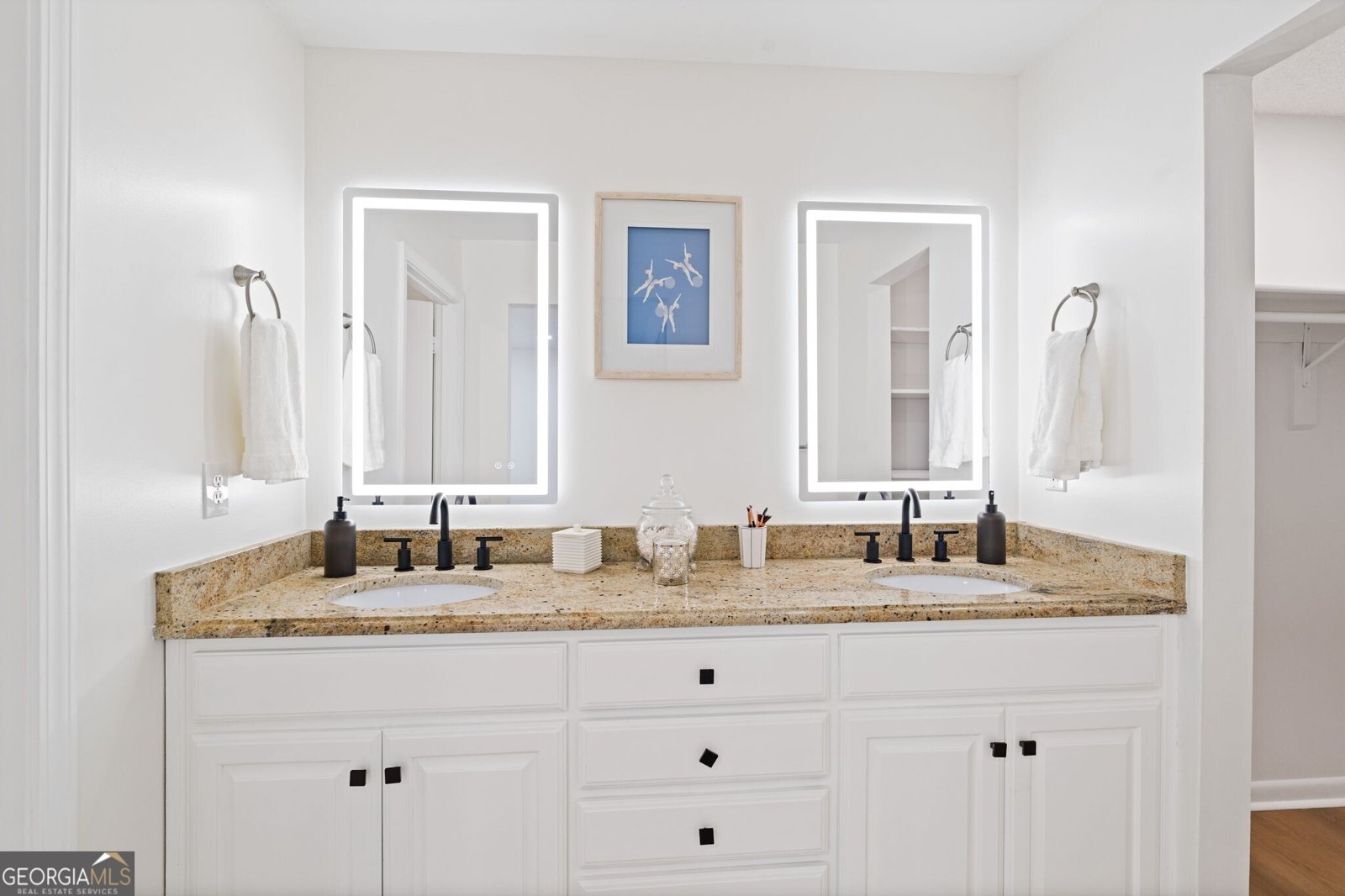 83 Dunwoody Springs Drive Sandy Springs - Photo 16