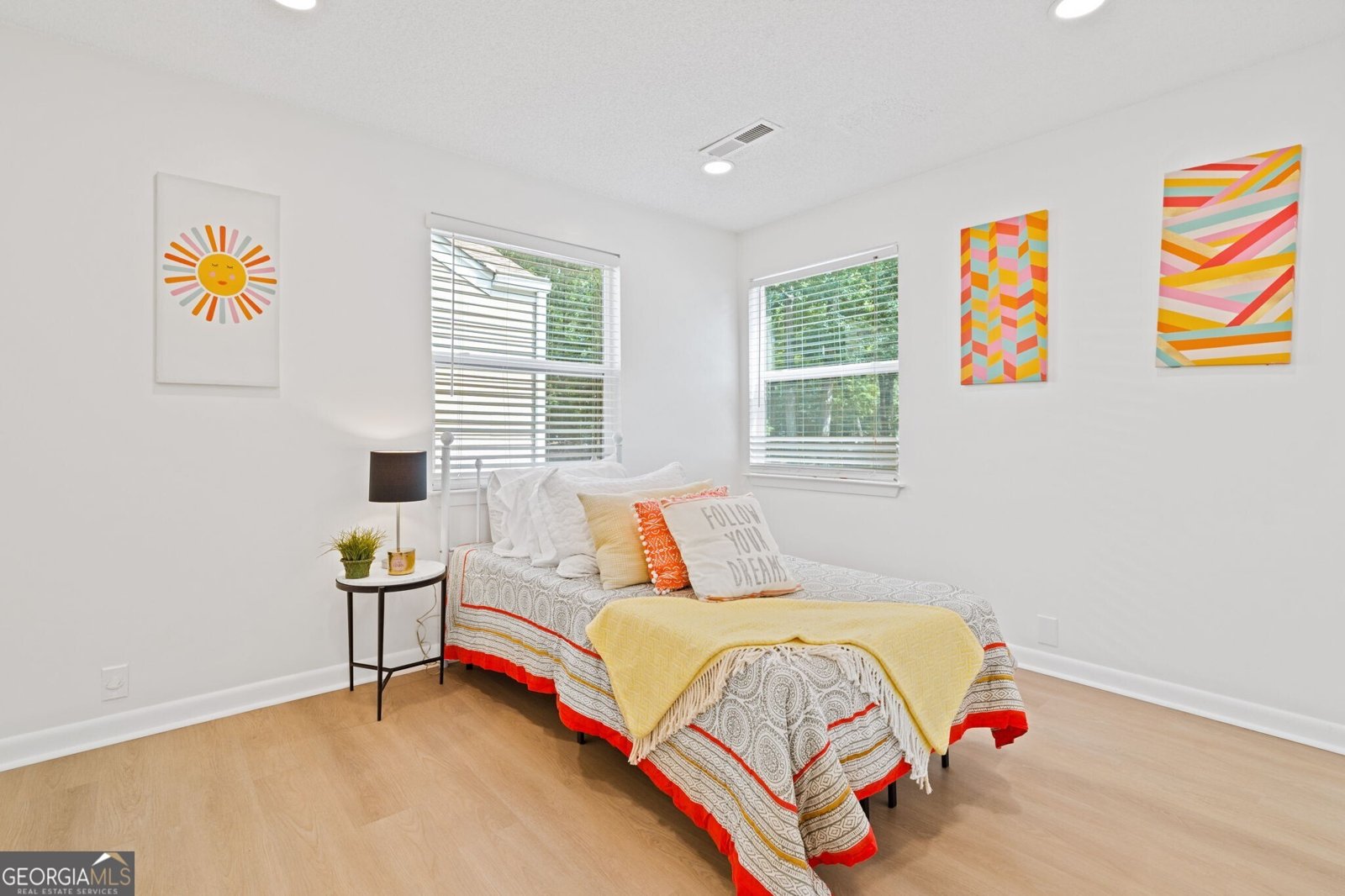 83 Dunwoody Springs Drive Sandy Springs - Photo 20