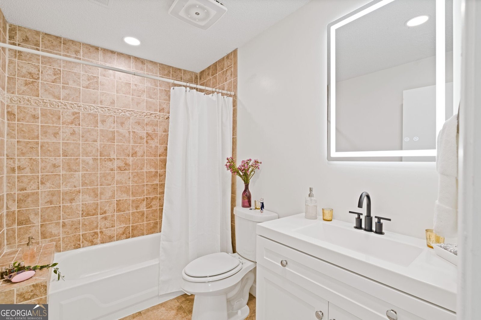 83 Dunwoody Springs Drive Sandy Springs - Photo 23