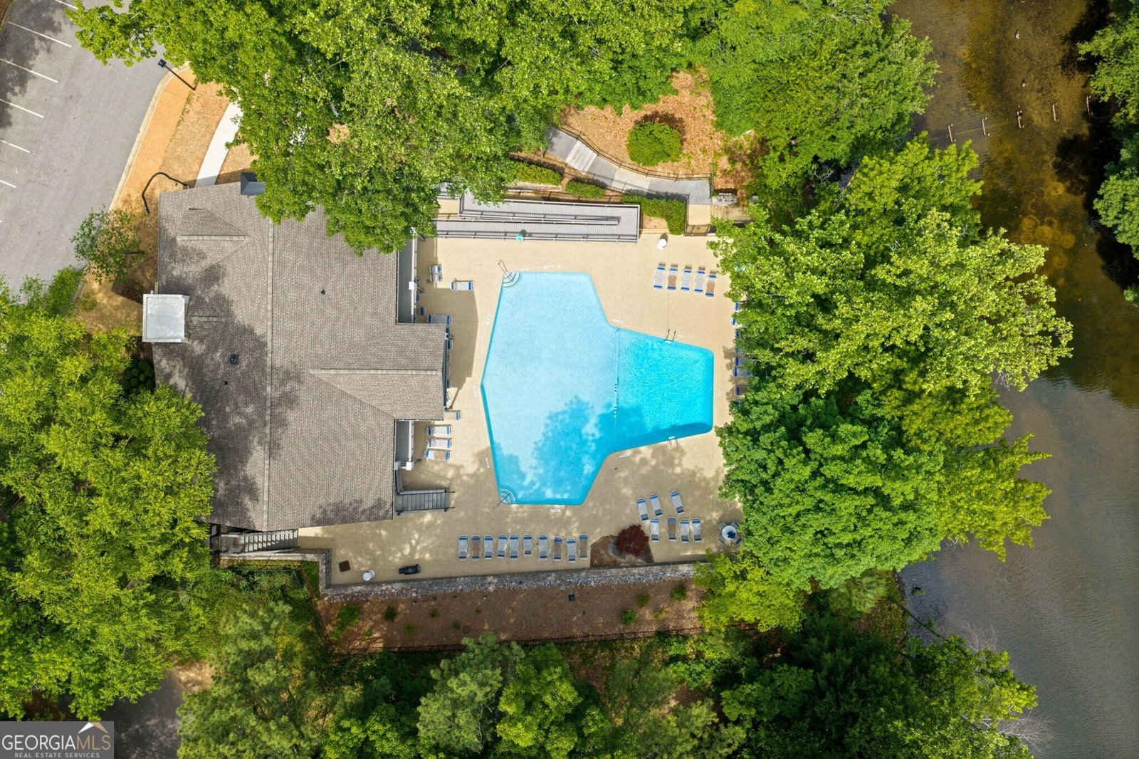 83 Dunwoody Springs Drive Sandy Springs - Photo 25
