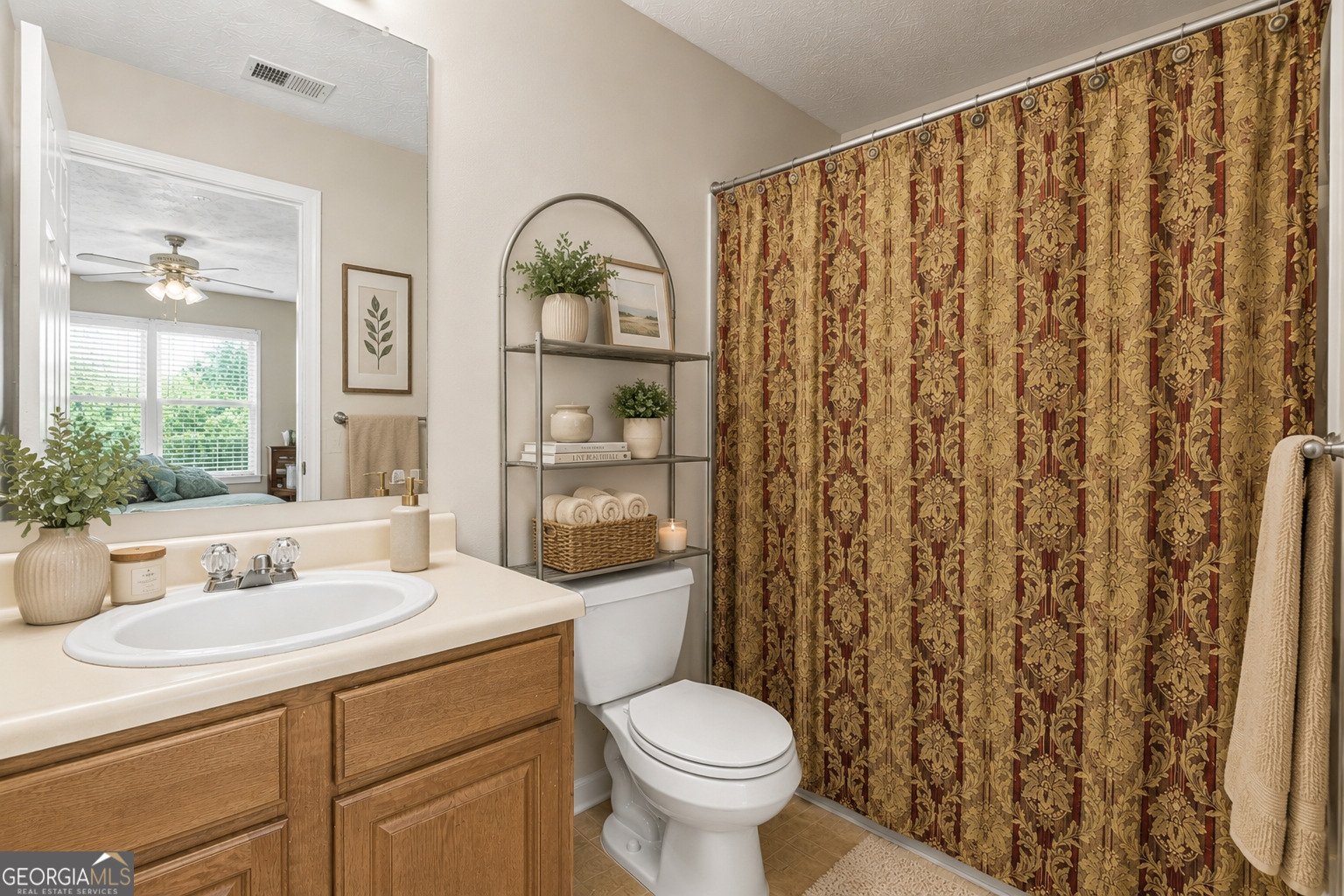 12303 Waldrop Place Decatur - Photo 10