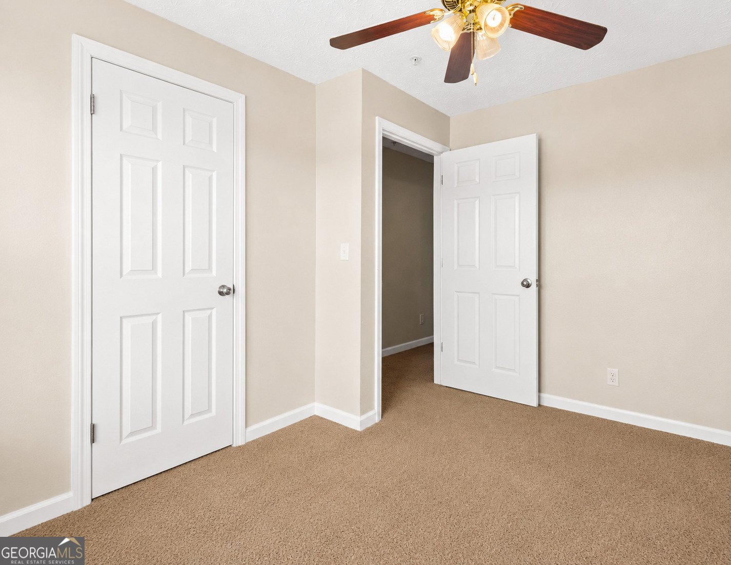 12303 Waldrop Place Decatur - Photo 6