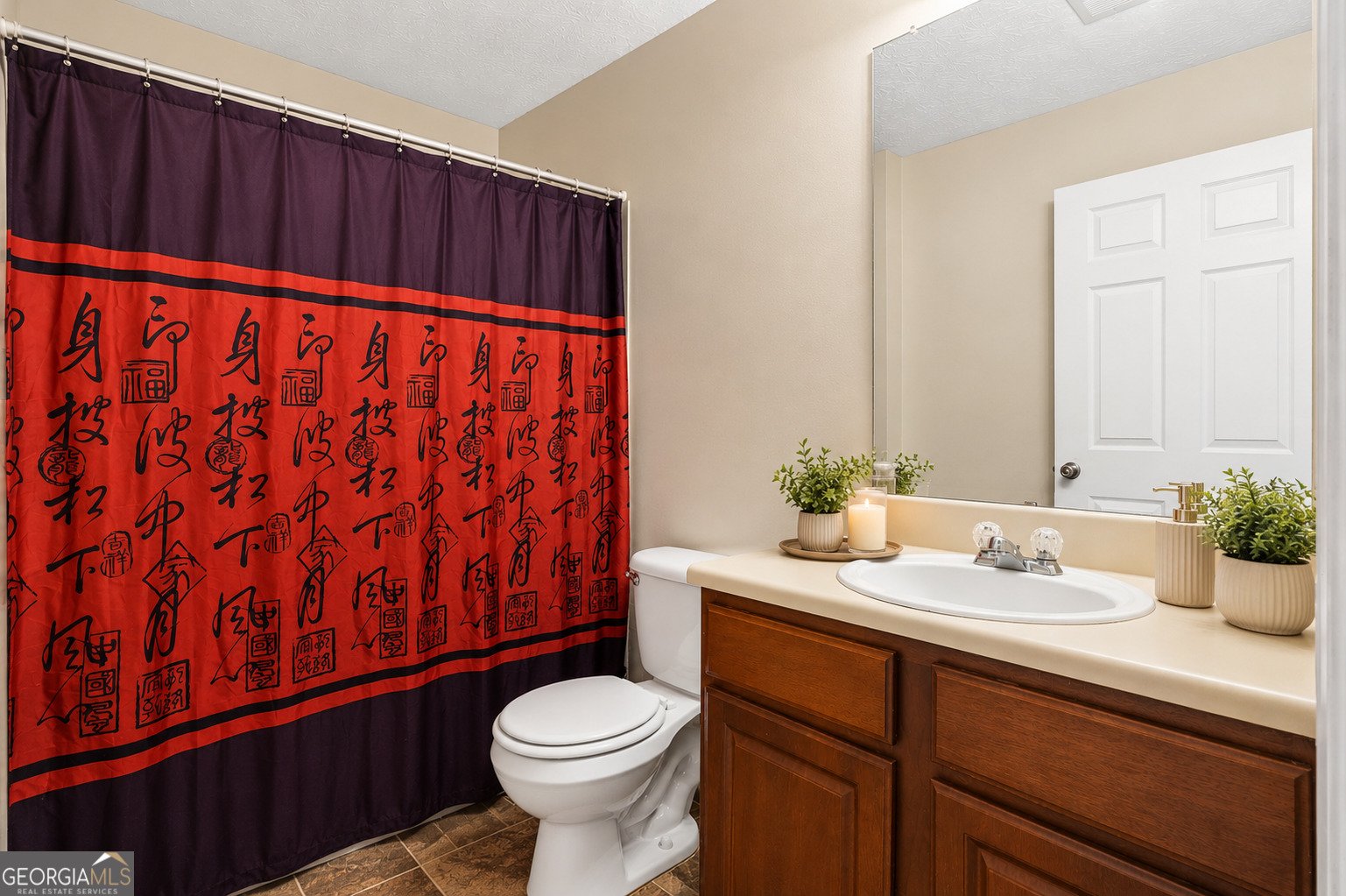 12303 Waldrop Place Decatur - Photo 7