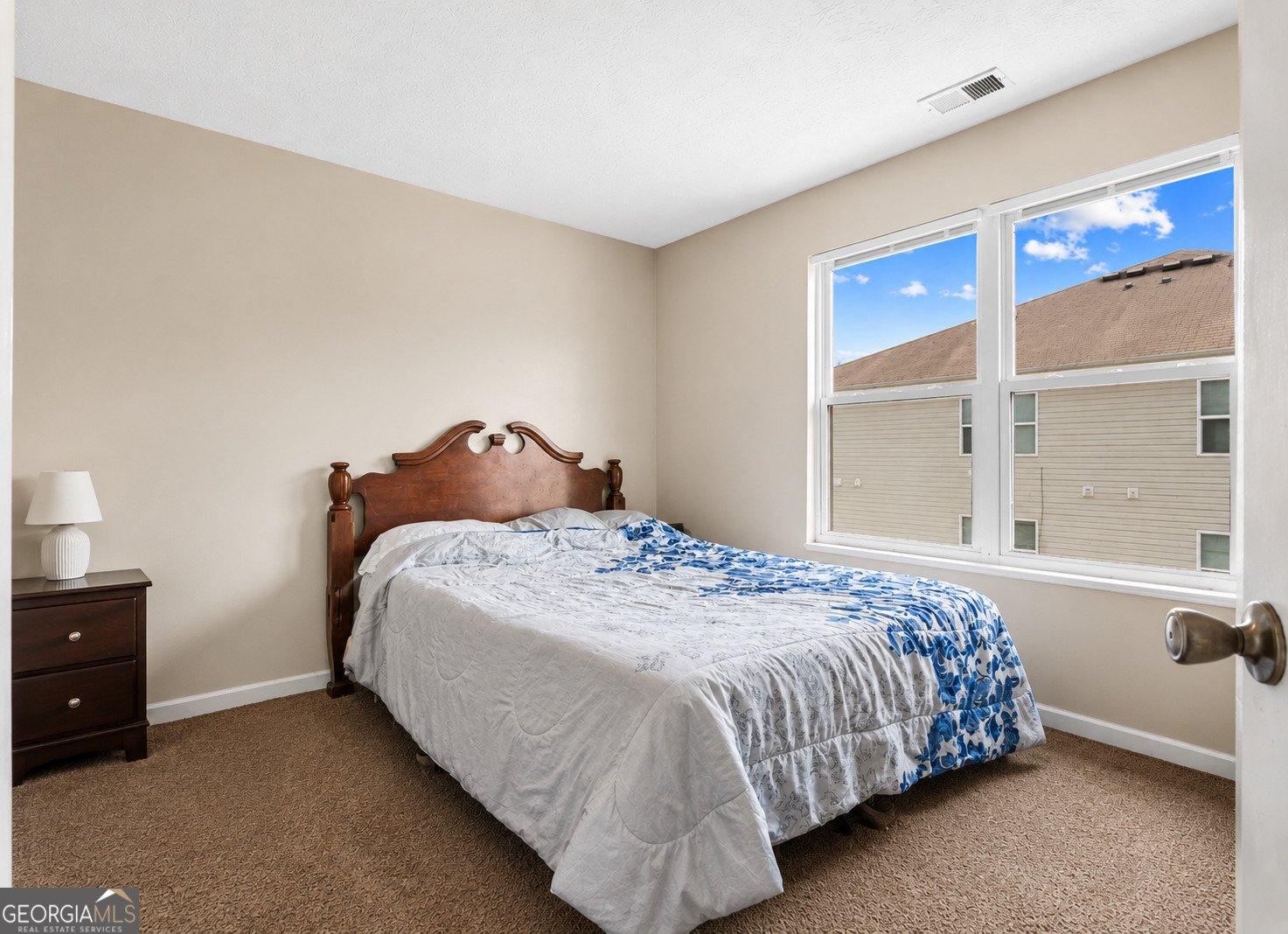 12303 Waldrop Place Decatur - Photo 8