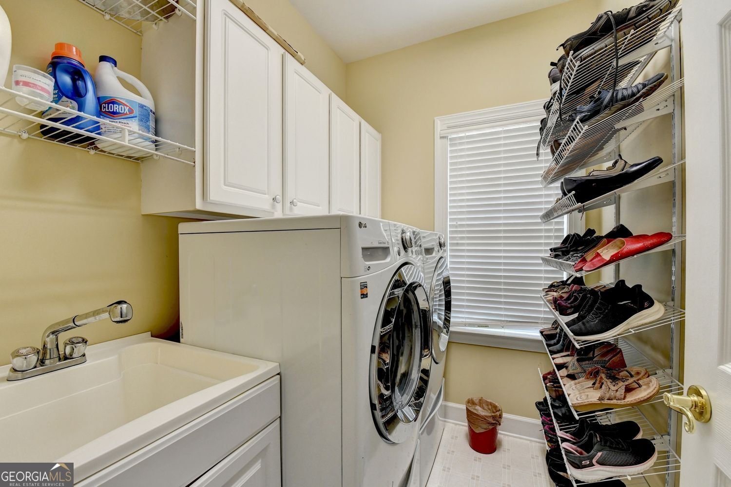 1510 Laleiah Drive Cumming - Photo 26