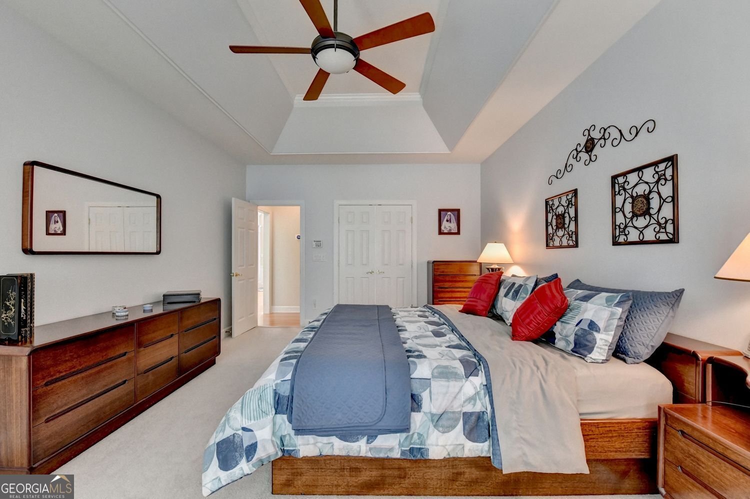 1510 Laleiah Drive Cumming - Photo 28