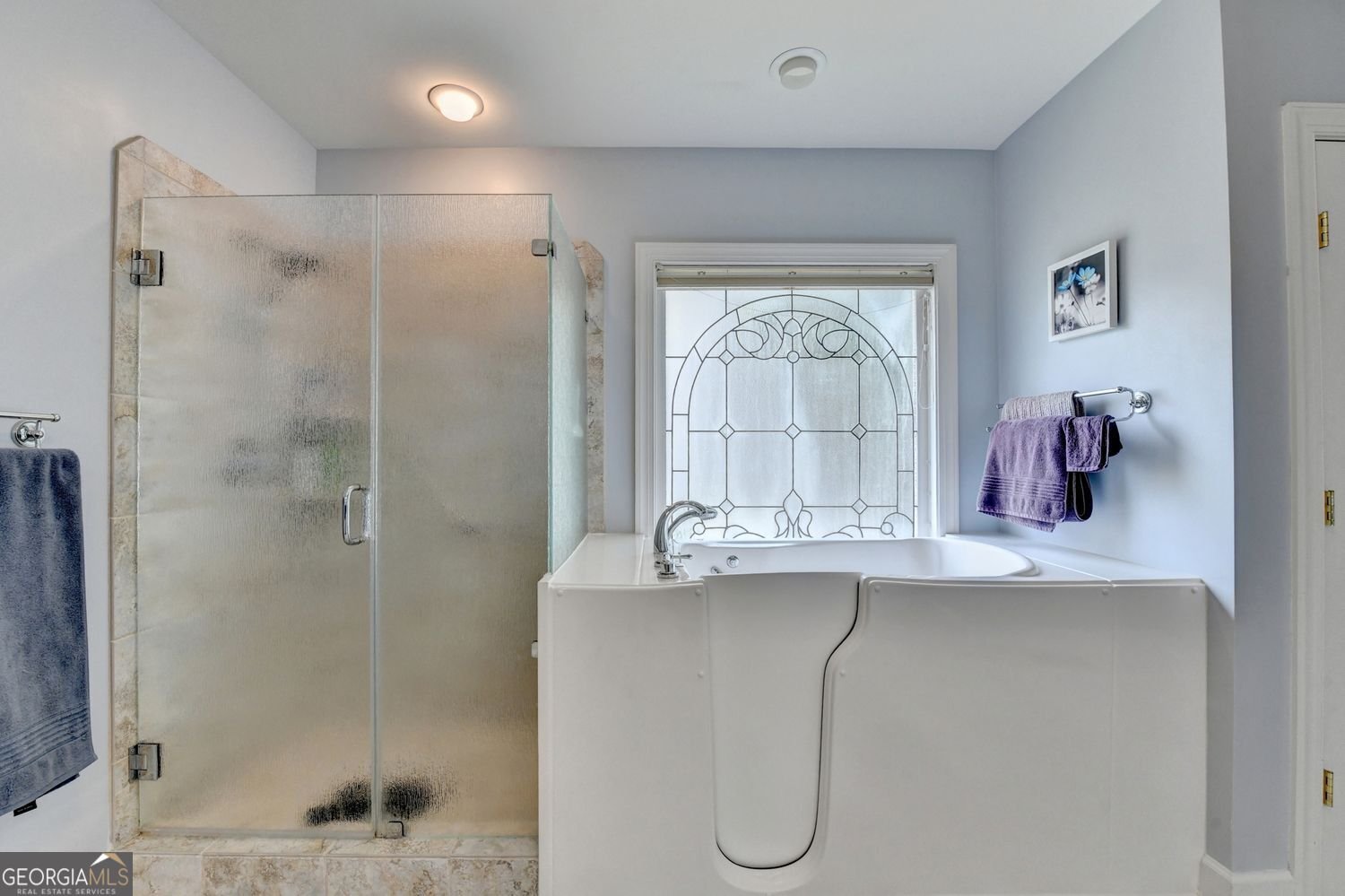 1510 Laleiah Drive Cumming - Photo 30