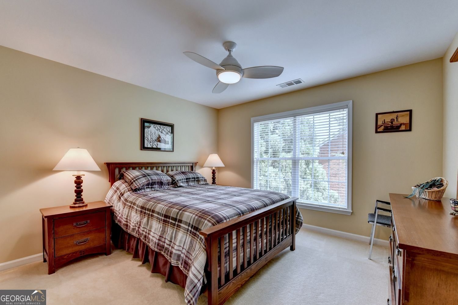 1510 Laleiah Drive Cumming - Photo 34