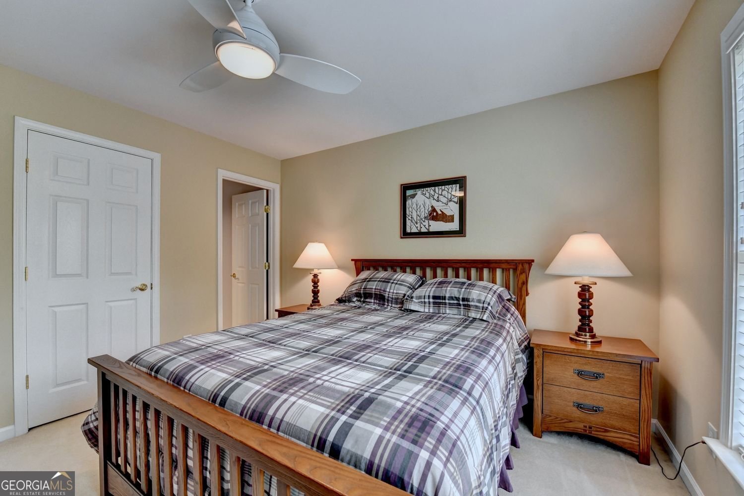 1510 Laleiah Drive Cumming - Photo 35