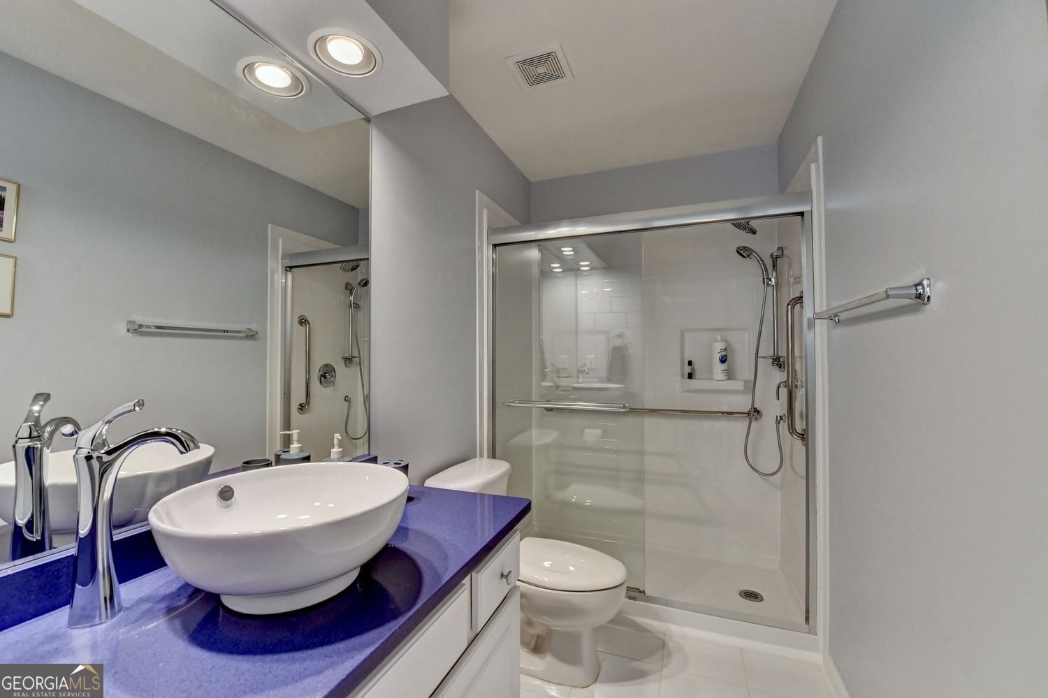 1510 Laleiah Drive Cumming - Photo 36