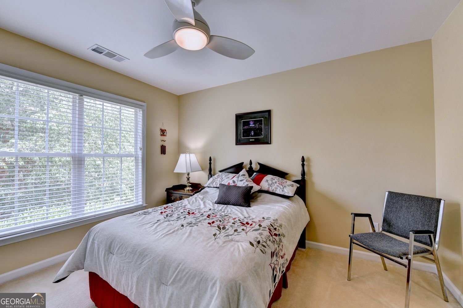 1510 Laleiah Drive Cumming - Photo 37